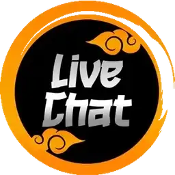 Livechat OBC4D